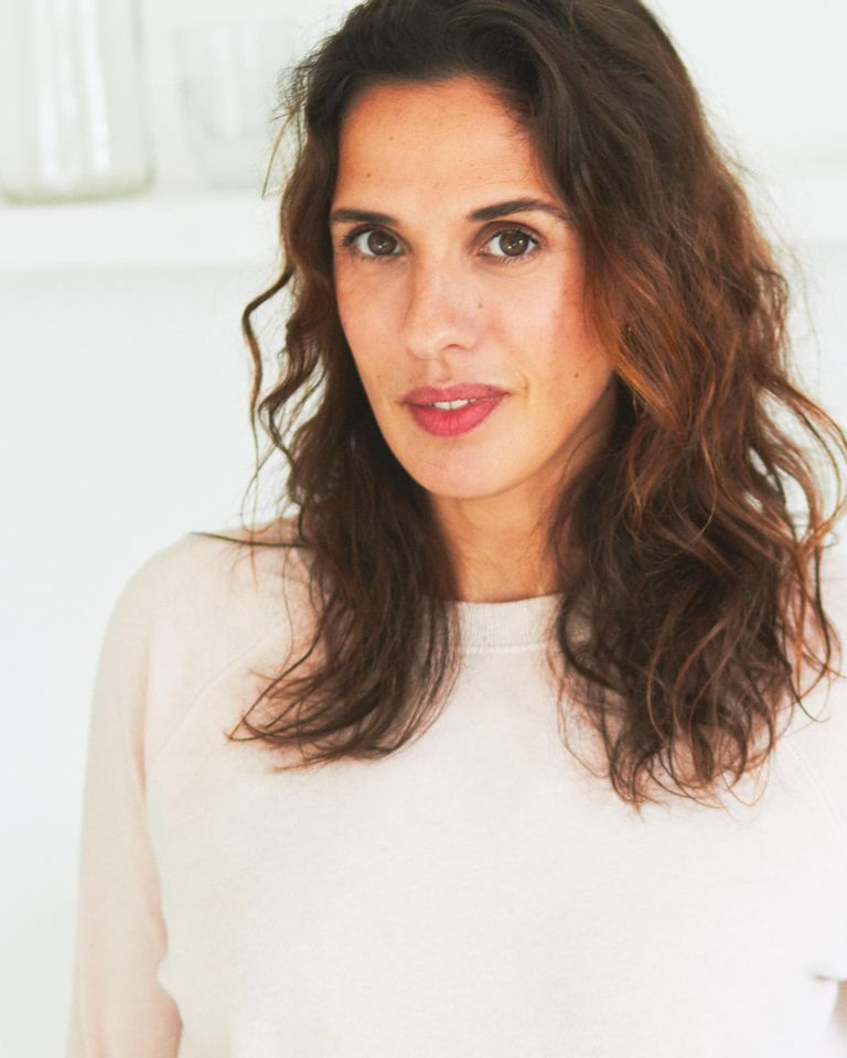 « La Réconciliation » de Lili Barbery-Coulon, le récit d’une transformation